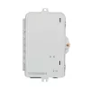 Extralink Alice Fiber Optic Box, 2 suvirinimai