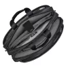 Rivacase Orly 40.6 cm (16) portfelis juodas