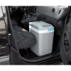 Šaldymo dėžė Campingaz Powerbox Plus 28 L Electric Blue