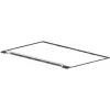 HP M33444-001 Laptop rėmelis (Bezel)