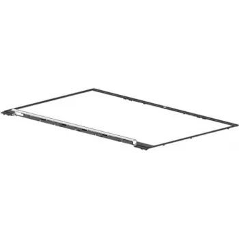 HP M33444-001 Laptop rėmelis (Bezel)