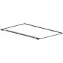 HP M33444-001 Laptop rėmelis (Bezel)