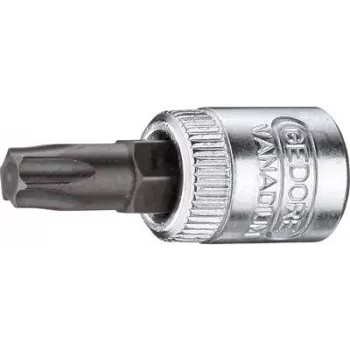 Antgalis Gedore 6191240 TORX®