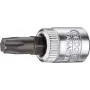 Antgalis Gedore 6191240 TORX®