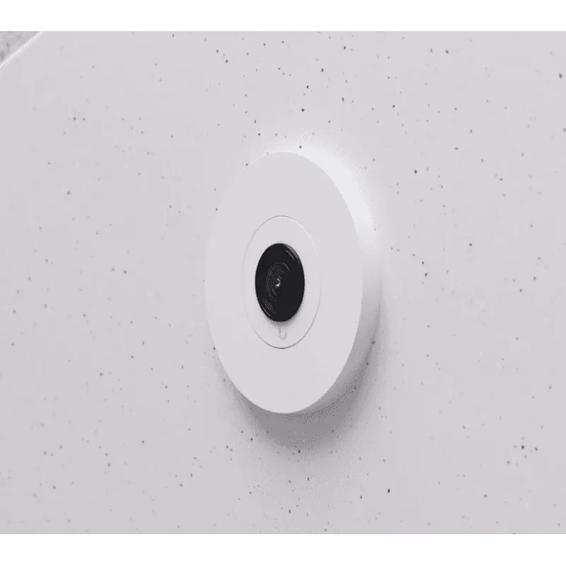 Lęšis Ubiquiti AI Theta Professional Long-Distance