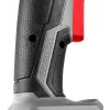 Graphite 58GE111 sukamasis gręžtuvas / atsuktuvas