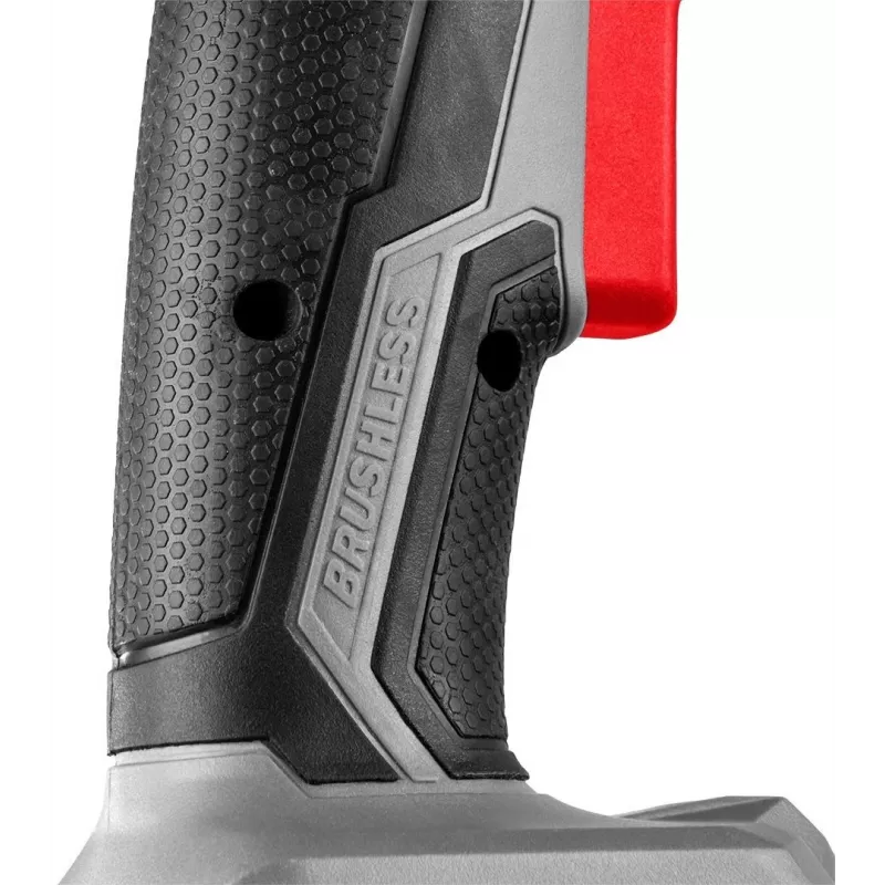 Graphite 58GE111 sukamasis gręžtuvas / atsuktuvas