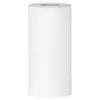 Momentinė spausdinimo kamera SAVIO AN-01 vaikams, balta, 2,4 colio LCD, MicroSDHC iki 32 GB, USB-C, 1200 mAh baterija