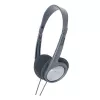 Ausinės Panasonic RP-HT090E