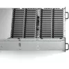Synology RX6025sas – Išplėtimo korpusas – 60 lizdų (SATA-600)
