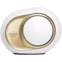 Devialet Phantom Ultimate 98 dB Opera de Paris – belaidė garsiakalbė sistema