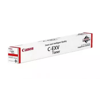 Kasetė Canon C-EXV 64 juoda 1 vnt. 24000 puslapių