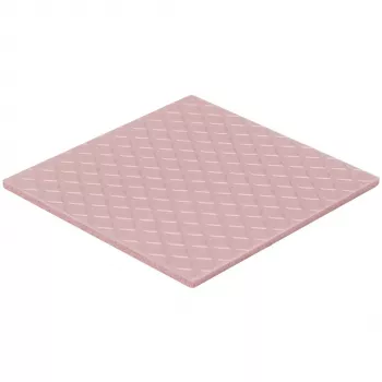 Šiluminė tarpinė Thermal Grizzly Minus Pad 8 - 30 x 30 x 0.5 mm