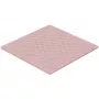 Šiluminė tarpinė Thermal Grizzly Minus Pad 8 - 30 x 30 x 0.5 mm