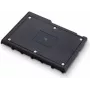Panasonic HF-RFID skaitytuvas Toughbook G2 juodas 109mm 15mm 74.9mm