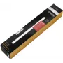 Akriliniai klijai lazdelėje STEINEL 70110 600 g