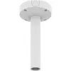 Hanwha - Wisenet SBP-300CMP baltas