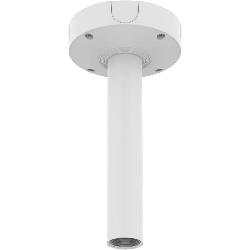 Hanwha - Wisenet SBP-300CMP baltas