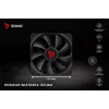 SAVIO VORTEX X2 procesoriaus aušintuvas