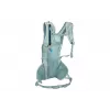 Kuprinė hidracijai Thule 4157 Vital Hydration Pack 3L moterims Alaska