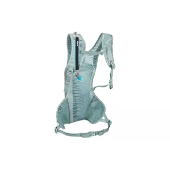 Kuprinė hidracijai Thule 4157 Vital Hydration Pack 3L moterims Alaska