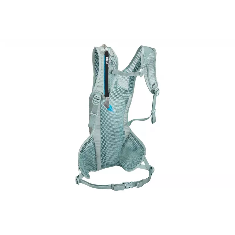 Kuprinė hidracijai Thule 4157 Vital Hydration Pack 3L moterims Alaska