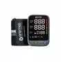 Oromed ORO-N15 Professional Black – automatinis kraujospūdžio matuoklis ant žasto