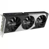 Vaizdo plokštė Inno3D GeForce RTX 5060 Ti – 16 GB GDDR7, PCIe 5.0, 128 bitų, 3x DP 2.1b + HDMI 2.1b