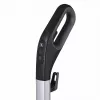 Kärcher SC 2 UPRIGHT Garų šluotuvas 0.4 L 1600 W Juoda, Balta