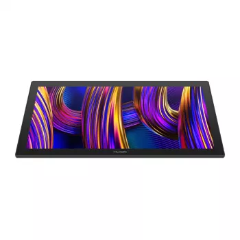 Huion Kamvas Pro 27 144Hz GT2702 grafinė planšetė