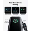 Nešiojamas Power Bank Anker A1695H11 25000 mAh