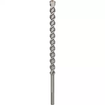 Bosch SDS max-4 gręžtuvas, 3 cm, 520 mm, plytoms ir betonui
