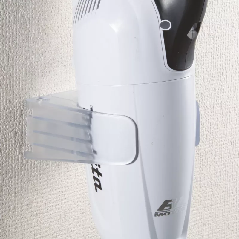 Siurblys rankinis Makita 199971-7