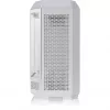 Thermaltake CA-1Y4-00S6WN-00 The Tower 300 Baltas Microtower 2 statyba
