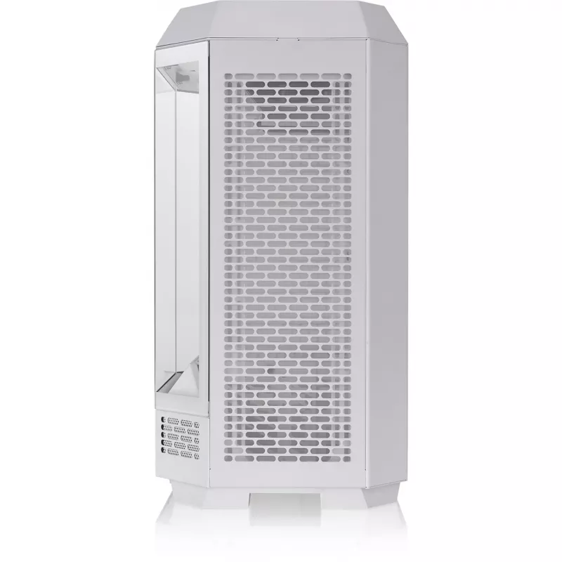 Thermaltake CA-1Y4-00S6WN-00 The Tower 300 Baltas Microtower 2 statyba