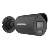 IP lauko stebėjimo kamera Hikvision DS-2CD2086G2H-IU(2.8mm)(eF)/JUODA