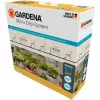 Laistymo sistema Gardena 13401-20 žarna 20 m