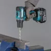 MAKITA MACPAC 18V DDF485RTJ 50Nm 2x5,0Ah BLDC atsuktuvas