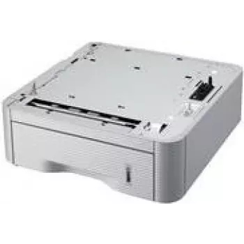 Samsung SL-SCF4000 – antroji popieriaus kasetė – 550 lapų 1 dėkle – skirta ProXpress SL-M4030ND, SL-M4080FX (SS522B#EEE)