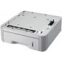 Samsung SL-SCF4000 – antroji popieriaus kasetė – 550 lapų 1 dėkle – skirta ProXpress SL-M4030ND, SL-M4080FX (SS522B#EEE)
