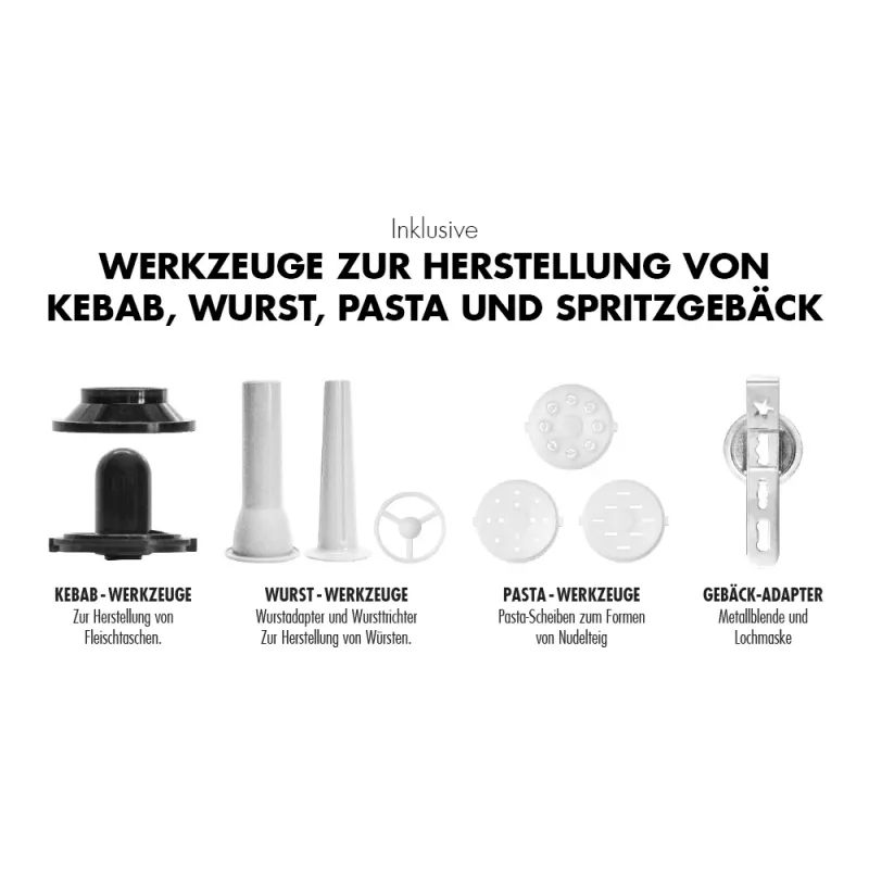 Kavos virimo aparatas GASTROBACK 42827 Advanced Design su programuojamu laikmačiu, lašeliniu virimu, 1,25–1,5 L talpa (modelis 42827)
