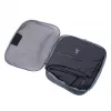 Thule 5575 Pakavimo kubas didelis pilkai pilkas
