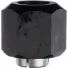 Gnybtinis įtvaras Bosch 2608570103 6 mm skersmens