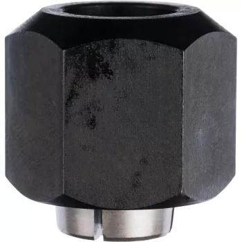 Gnybtinis įtvaras Bosch 2608570103 6 mm skersmens