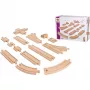 Eichhorn 100006405 – Originalus EICHHORN gaminys