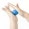 Modeliavimo molis Staedtler FIMO 8032 02