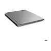 Nešiojamas kompiuteris LENOVO LOQ 15AHP10 AMD Ryzen 7 250 15,6 colio Full HD 16 GB 1 TB SSD M.2 2242 PCIe NVIDIA GeForce RTX 5050 8 GB Windows 11 Home 2 metų garantija