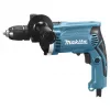 Gręžtuvas Makita HP1631K be rakto 3200 aps./min. 1,9 kg