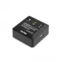 GNSS veiklos analizatorius SkyRC GSM020