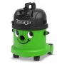 Numatic GVE370-2 siurblys 1200 W cilindrinis sausas ir šlapias dulkių maišas 15 L